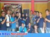 HUT ke-7 AWP Pangandaran: Perkuat Profesionalisme Pers Dan Sinergi dengan Stakeholder