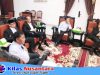 Pemkab OKU Siap Aktif Awasi Makan Bergizi Gratis, Pastikan Bahan Baku Lokal Terserap