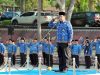 Di Tengah Arus Digital yang Makin Deras, Supriyanto Ingatkan Pancasila Tetap Jadi Pegangan Bersama