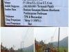 Pembangunan Musala dan Jalan Hotmix Rampung, Warga Desa Sukajaya Sampaikan Terima Kasih kepada Pemerintah Kabupaten Bogor dan Kepala Desa