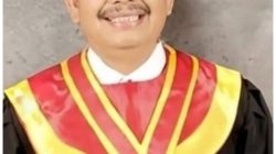 Pengamat Pejabat Publik Harus Siap Mempertanggung jawabkan Konsekuensi Hukum Jabatannya
