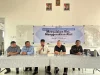 Tinjau Fasilitas Sekolah, DPRD Sumsel Serap Aspirasi Guru dan Siswa SMAN 1 Indralaya