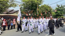 Menyambut Hari Jadi Indramayu Ke 499 Menginjak 5 Abad Semakin Meriah