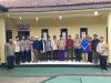 Kapolsek Majalaya Kumpul Bersama Da’i Kamtibmas Polsek Majalaya Perkuat Sinergi Jaga Kondusifitas