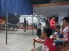 PTM ZAM ZAM Sukses Menggelar Open Turnamen Tenis Meja BANG PUR CUP 2026