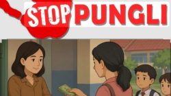 Kepala Sekolah SDN Rogotrunan 02 Lumajang Berikan Klarifikasi Terkait Dugaan Jual LKS Dan Penarikan Iuran Sekolah