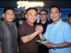 TNI dan Pemkab Lumajang Rawat Sinergi, Bersama Jaga Lumajang Tetap Kondusif