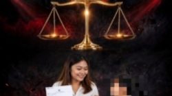 Adv.Arif Hidayatullah,S.H. Dampingi Ibu Bayang Kari Perjuangkan Hak Nafkah Istri dan Anak di PA Bengkulu.