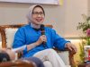 Dari Lapak Kecil ke Hotel Berbintang, UMKM Lumajang Didorong Naik Kelas