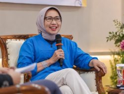 Dari Lapak Kecil ke Hotel Berbintang, UMKM Lumajang Didorong Naik Kelas
