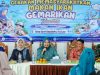 Gizi Beragam dan Seimbang, Adalah Langkah Keluarga Mendukung Anak Tumbuh Optimal