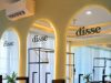 Telah Hadir Studio Pilates Pertama dan Satu-satunya di Lumajang