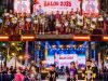 Dari Pembatik Hingga UMKM, BALOS 2026 Mampu Dorong Produk Lokal untuk Lebih Dikenal