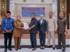 R-APBD 2027 Bupati Lumajang Fokus Pada Penguatan Fondasi Pemerintahan dan Peningkatan Layanan Publik