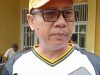 Komisi X DPR RI H. Muhamad Nur Purnamasidi Hadir Memeriahkan HUT Ke-62 Partai Golkar, Ia Tegaskan Komitmen Perjuangkan Kesejahteraan Rakyat