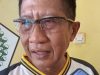 HUT Ke-62 Partai Golkar Kabupaten Lumajang Dikemas Dengan Sederhana dan Meriah, Drs. H. Suigsan, M.M Tegaskan Komitmen Perjuangkan Kesejahteraan Rakyat