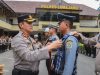 Polres Lumajang Gelar Operasi Patuh Semeru 2026, Tekankan Edukasi hingga Penindakan ETLE