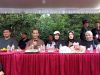 Pawai Budaya Lempeni Colour Carnival (LCC) 2026 Dalam Rangka Memeriahkan HUT RI Ke-81 Begitu Luar Biasa dan Spektakuler