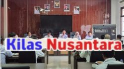 Diskominfo Indramayu Perkuat Keterbukaan Informasi Publik dan Tangkal Disinformasi di Era Digital
