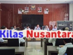 Diskominfo Indramayu Perkuat Keterbukaan Informasi Publik dan Tangkal Disinformasi di Era Digital