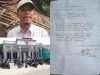 Geger Isu Asusila Perangkat Desa di Bogor, Oknum Kadus Cibadak Akhirnya Pilih Mundur!