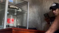Aktivitas Penadah Emas atau pengepul Ilegal di kampung ci dehem Mencuat, Aparat Penegak hukum Didesak Bertindak Tegas
